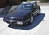1993 Pontiac Grand Prix SE Coupe for sale 101174203